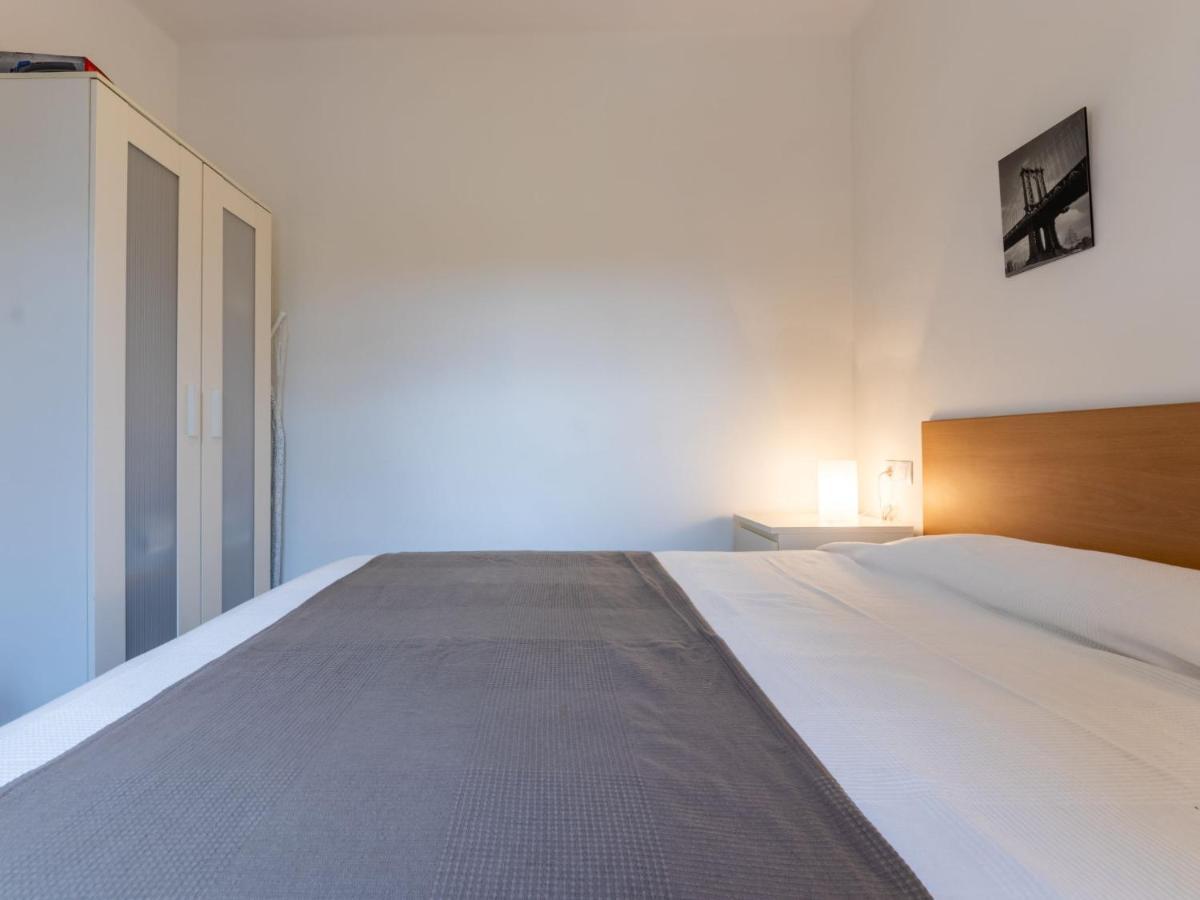 Apartment Terecel Salou-5 By Interhome Екстериор снимка