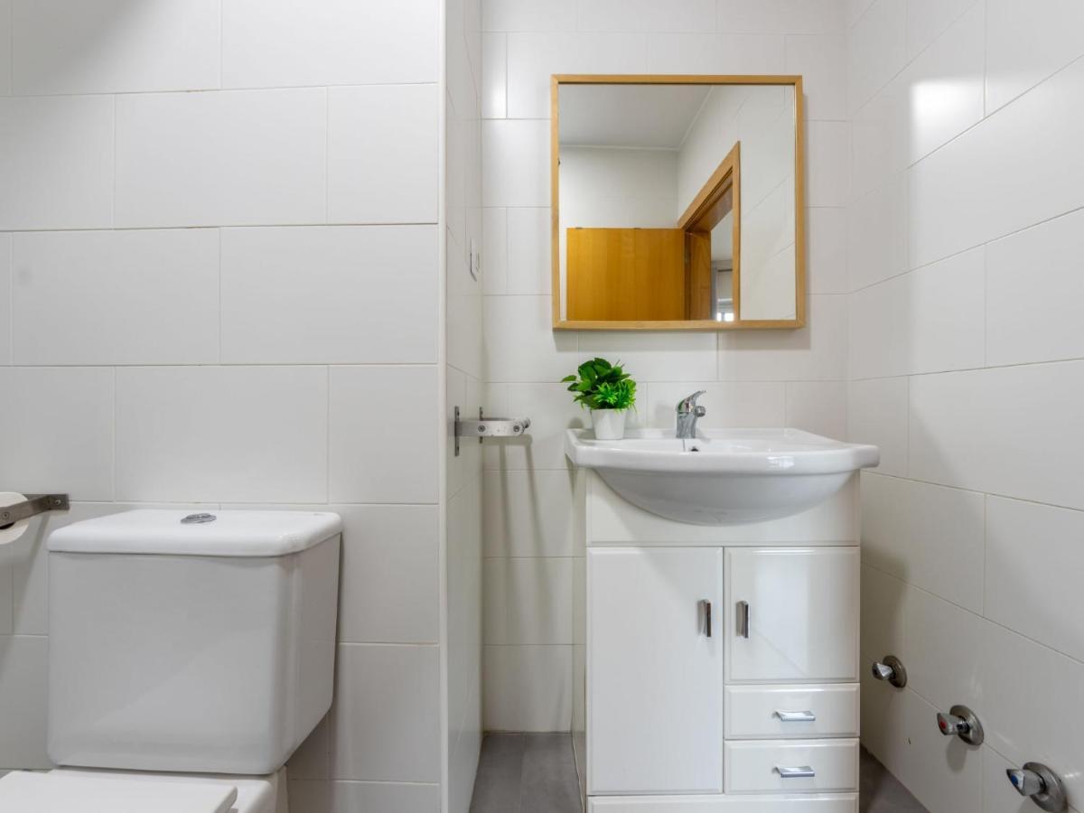 Apartment Terecel Salou-5 By Interhome Екстериор снимка